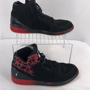 Nike Air Jordan 1 Flight 3